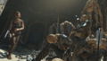 Rise of the Tomb Raider <span class="ext" style="background-color: #2a475e; color: #FFFFFF;">STEAM</span> <span class="ext ext_digital">digital</span> thumbnail 10