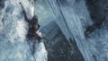 Rise of the Tomb Raider <span class="ext" style="background-color: #2a475e; color: #FFFFFF;">STEAM</span> <span class="ext ext_digital">digital</span> thumbnail 8