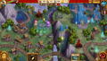 Roman Adventures: Britons Season 2 <span class="ext" style="background-color: #2a475e; color: #FFFFFF;">STEAM</span> <span class="ext ext_digital">digital</span> thumbnail 2