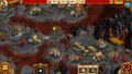 Roman Adventures: Britons Season 2 <span class="ext" style="background-color: #2a475e; color: #FFFFFF;">STEAM</span> <span class="ext ext_digital">digital</span> thumbnail 4