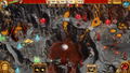 Roman Adventures: Britons Season 2 <span class="ext" style="background-color: #2a475e; color: #FFFFFF;">STEAM</span> <span class="ext ext_digital">digital</span> thumbnail 6