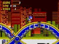 Sonic The Hedgehog 2 <span class="ext" style="background-color: #2a475e; color: #FFFFFF;">STEAM</span> <span class="ext ext_digital">digital</span> thumbnail 4