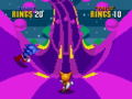Sonic The Hedgehog 2 <span class="ext" style="background-color: #2a475e; color: #FFFFFF;">STEAM</span> <span class="ext ext_digital">digital</span> thumbnail 5