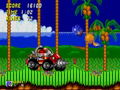 Sonic The Hedgehog 2 <span class="ext" style="background-color: #2a475e; color: #FFFFFF;">STEAM</span> <span class="ext ext_digital">digital</span> thumbnail 7