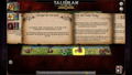Talisman: Digital Edition The Harbringer Expansion (DLC) <span class="ext" style="background-color: #B0000F; color: #FFFFFF;">DLC</span> <span class="ext" style="background-color: #2a475e; color: #FFFFFF;">STEAM</span> <span class="ext ext_digital">digital</span> thumbnail 2
