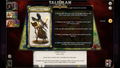 Talisman: Digital Edition The Harbringer Expansion (DLC) <span class="ext" style="background-color: #B0000F; color: #FFFFFF;">DLC</span> <span class="ext" style="background-color: #2a475e; color: #FFFFFF;">STEAM</span> <span class="ext ext_digital">digital</span> thumbnail 4