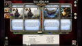 Talisman: Digital Edition The Harbringer Expansion (DLC) <span class="ext" style="background-color: #B0000F; color: #FFFFFF;">DLC</span> <span class="ext" style="background-color: #2a475e; color: #FFFFFF;">STEAM</span> <span class="ext ext_digital">digital</span> thumbnail 5
