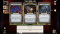 Talisman: Digital Edition The Harbringer Expansion (DLC) <span class="ext" style="background-color: #B0000F; color: #FFFFFF;">DLC</span> <span class="ext" style="background-color: #2a475e; color: #FFFFFF;">STEAM</span> <span class="ext ext_digital">digital</span> thumbnail 6