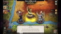 Talisman: Digital Edition The Harbringer Expansion (DLC) <span class="ext" style="background-color: #B0000F; color: #FFFFFF;">DLC</span> <span class="ext" style="background-color: #2a475e; color: #FFFFFF;">STEAM</span> <span class="ext ext_digital">digital</span> thumbnail 7
