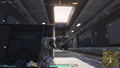 The Ark of Horizon <span class="ext" style="background-color: #2a475e; color: #FFFFFF;">STEAM</span> <span class="ext ext_digital">digital</span> thumbnail 7