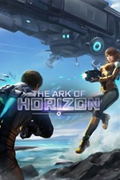The Ark of Horizon <span class="ext" style="background-color: #2a475e; color: #FFFFFF;">STEAM</span> <span class="ext ext_digital">digital</span> thumbnail 1