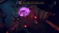 The Dungeon of Naheulbeuk: The Amulet of Chaos [Chicken Edition] thumbnail 2