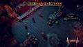 The Dungeon of Naheulbeuk: The Amulet of Chaos [Chicken Edition] thumbnail 4
