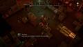 The Dungeon of Naheulbeuk: The Amulet of Chaos [Chicken Edition] thumbnail 6