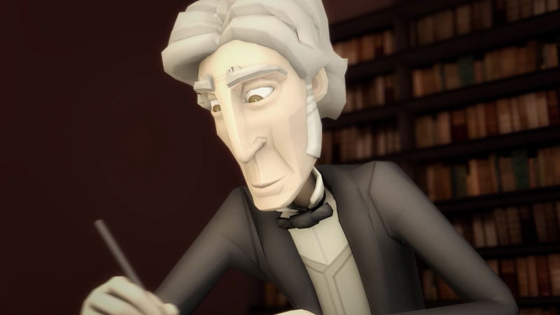 The Perils of Man <span class="ext" style="background-color: #2a475e; color: #FFFFFF;">STEAM</span> <span class="ext ext_digital">digital</span> image 11