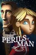 The Perils of Man <span class="ext" style="background-color: #2a475e; color: #FFFFFF;">STEAM</span> <span class="ext ext_digital">digital</span> thumbnail 1