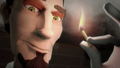 The Perils of Man <span class="ext" style="background-color: #2a475e; color: #FFFFFF;">STEAM</span> <span class="ext ext_digital">digital</span> thumbnail 3