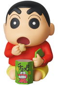 Ultra Detail Figure Crayon Shin-chan Series 3: Chocobi Shinnosuke thumbnail 1