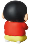 Ultra Detail Figure Crayon Shin-chan Series 3: Chocobi Shinnosuke thumbnail 2