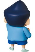 Ultra Detail Figure Crayon Shin-chan Series 3: Kazama-kun thumbnail 2