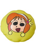 Ultra Detail Figure Crayon Shin-chan Series 3: Kazama-kun thumbnail 3