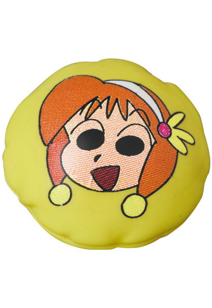 Ultra Detail Figure Crayon Shin-chan Series 3: Kazama-kun image 3