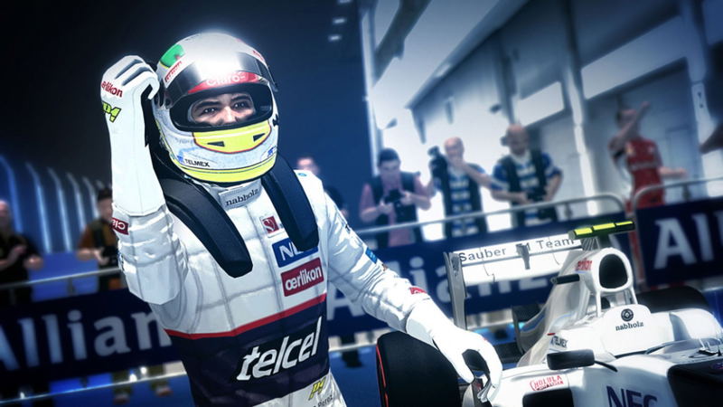 F1 2012 <span class="ext" style="background-color: #2a475e; color: #FFFFFF;">STEAM</span> <span class="ext ext_digital">digital</span> image 4