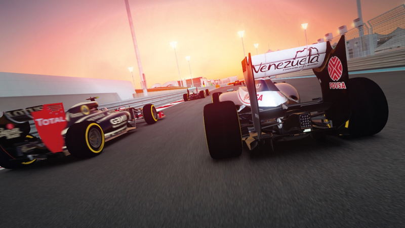 F1 2012 <span class="ext" style="background-color: #2a475e; color: #FFFFFF;">STEAM</span> <span class="ext ext_digital">digital</span> image 5
