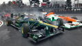 F1 2012 <span class="ext" style="background-color: #2a475e; color: #FFFFFF;">STEAM</span> <span class="ext ext_digital">digital</span> thumbnail 6
