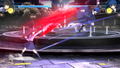 Melty Blood: Type Lumina (English) thumbnail 9