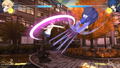 Melty Blood: Type Lumina (English) thumbnail 10