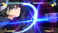 Melty Blood: Type Lumina (English) thumbnail 14