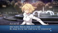Melty Blood: Type Lumina (English) thumbnail 5