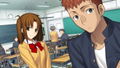 Tsukihime -A Piece of Blue Glass Moon- thumbnail 6