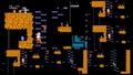 Everyone Spelunker (English) thumbnail 3