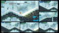 Everyone Spelunker (English) thumbnail 5