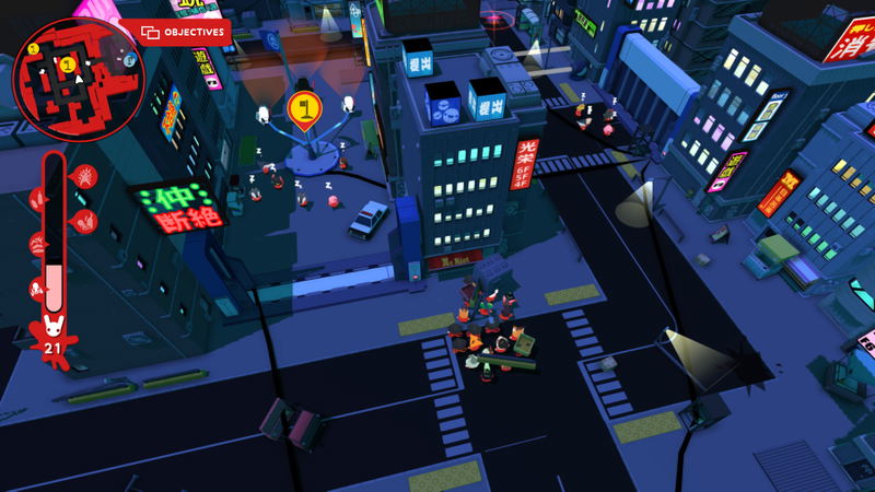 Anarcute <span class="ext" style="background-color: #2a475e; color: #FFFFFF;">STEAM</span> <span class="ext ext_digital">digital</span> image 2