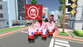 Anarcute <span class="ext" style="background-color: #2a475e; color: #FFFFFF;">STEAM</span> <span class="ext ext_digital">digital</span> thumbnail 3