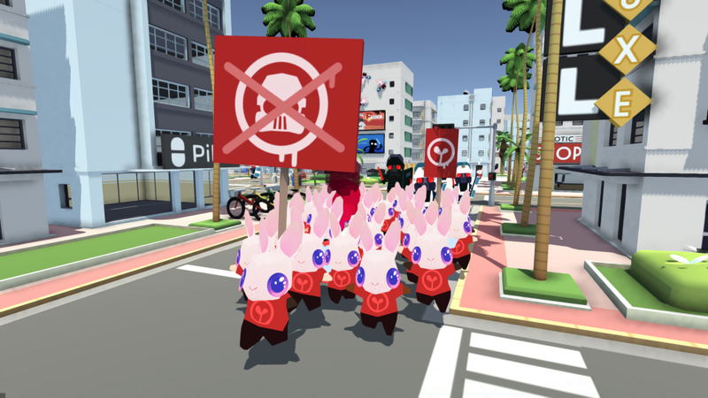 Anarcute <span class="ext" style="background-color: #2a475e; color: #FFFFFF;">STEAM</span> <span class="ext ext_digital">digital</span> image 3