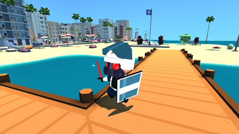 Anarcute <span class="ext" style="background-color: #2a475e; color: #FFFFFF;">STEAM</span> <span class="ext ext_digital">digital</span> image 5