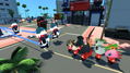 Anarcute <span class="ext" style="background-color: #2a475e; color: #FFFFFF;">STEAM</span> <span class="ext ext_digital">digital</span> thumbnail 6