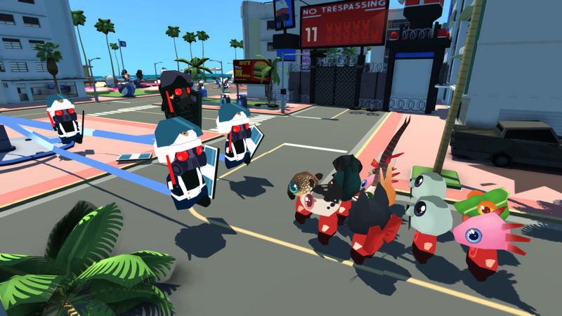 Anarcute <span class="ext" style="background-color: #2a475e; color: #FFFFFF;">STEAM</span> <span class="ext ext_digital">digital</span> image 6