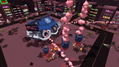 Anarcute <span class="ext" style="background-color: #2a475e; color: #FFFFFF;">STEAM</span> <span class="ext ext_digital">digital</span> thumbnail 7