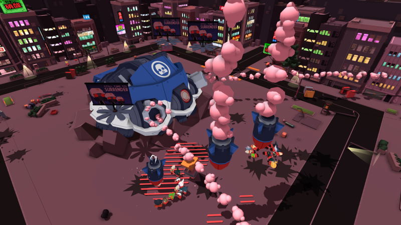 Anarcute <span class="ext" style="background-color: #2a475e; color: #FFFFFF;">STEAM</span> <span class="ext ext_digital">digital</span> image 7
