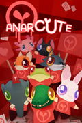 Anarcute <span class="ext" style="background-color: #2a475e; color: #FFFFFF;">STEAM</span> <span class="ext ext_digital">digital</span> thumbnail 1