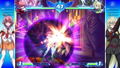 Arcana Heart 3: Love Max!!!!! <span class="ext" style="background-color: #2a475e; color: #FFFFFF;">STEAM</span> <span class="ext ext_digital">digital</span> thumbnail 2