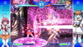 Arcana Heart 3: Love Max!!!!! <span class="ext" style="background-color: #2a475e; color: #FFFFFF;">STEAM</span> <span class="ext ext_digital">digital</span> thumbnail 3