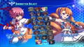 Arcana Heart 3: Love Max!!!!! <span class="ext" style="background-color: #2a475e; color: #FFFFFF;">STEAM</span> <span class="ext ext_digital">digital</span> thumbnail 4