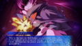 Arcana Heart 3: Love Max!!!!! <span class="ext" style="background-color: #2a475e; color: #FFFFFF;">STEAM</span> <span class="ext ext_digital">digital</span> thumbnail 6