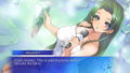 Arcana Heart 3: Love Max!!!!! <span class="ext" style="background-color: #2a475e; color: #FFFFFF;">STEAM</span> <span class="ext ext_digital">digital</span> thumbnail 7